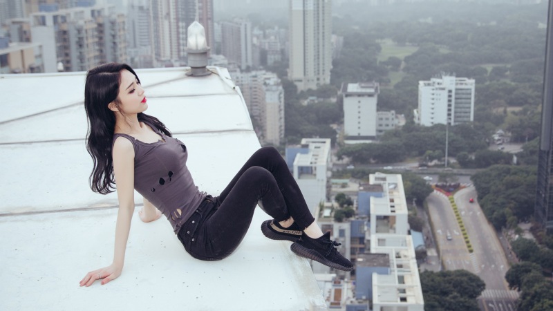 崩坏星穹铁道繁星璀璨的天才在哪刷 繁星璀璨的天才遗器副本位置介绍